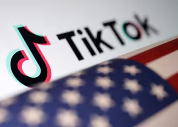 Breezy Explainer: What is Tiktok’s ‘likeable person’ trend and how to master it?