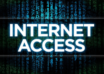 Millions of Americans are at risk of losing home internet connectivity- Here’s why