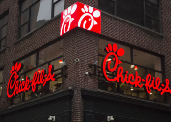 Fact check: Is Chick-fil-A adding antibiotics to its chicken?