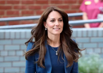 What is preventive chemotherapy? A look at the timeline of Kate Middleton’s illness
