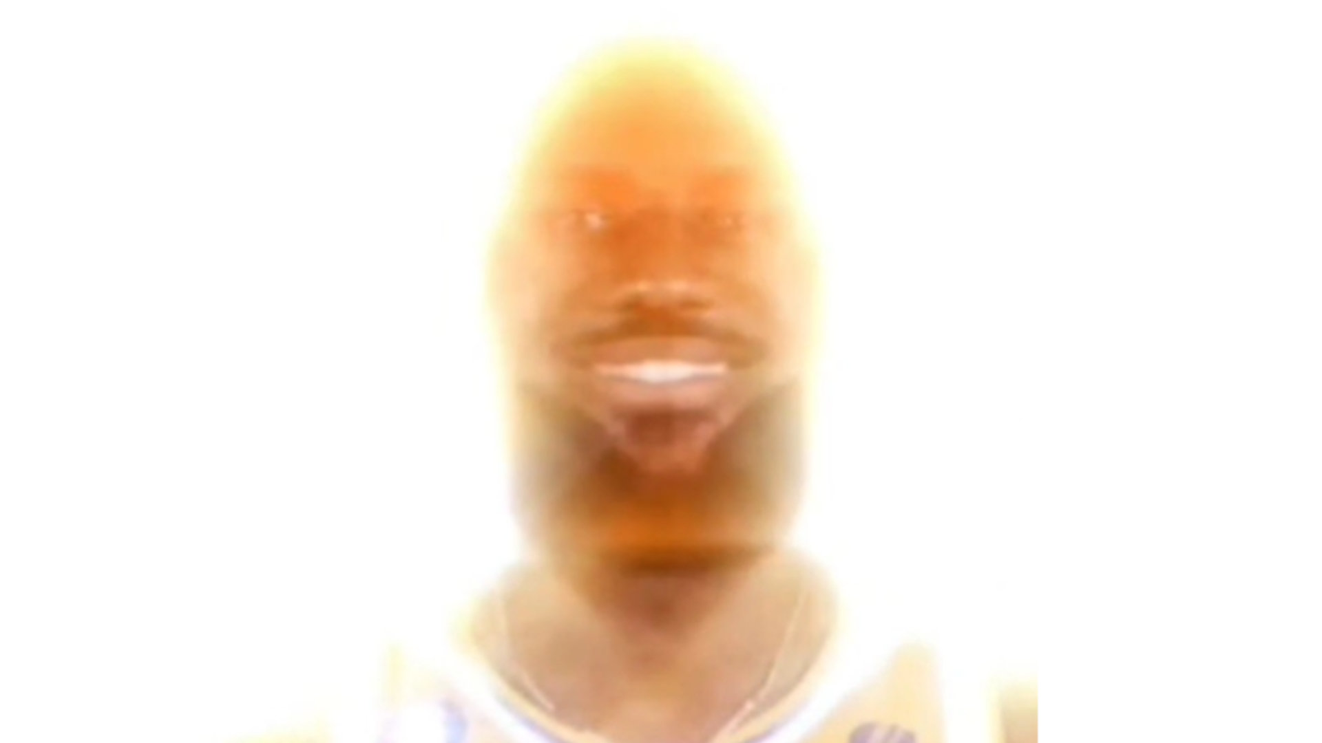 TikTok trend ‘You Are My Sunshine’: What led to LeBron James becoming a meme?