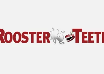 Rooster Teeth, the company known for its online content, is shutting down after 21 years