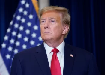 List of properties Trump could lose if he fails to secure bond in $464 million civil fraud case