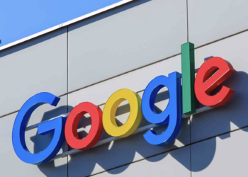 Google to delete billions of user browsing data to settle consumer privacy lawsuit