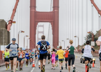 A new report ranks the healthiest and unhealthiest cities in the US. Check the full list