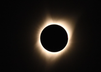 Total solar eclipse 2024: Inmates file lawsuit to watch solar eclipse after New York orders prison lockdown on April 8
