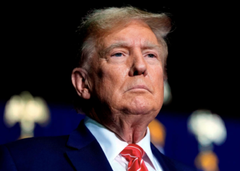 Trump pays $175 million penalty in New York civil fraud case