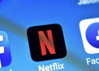 Facebook allowed Netflix to read user’s DMs, court documents claim