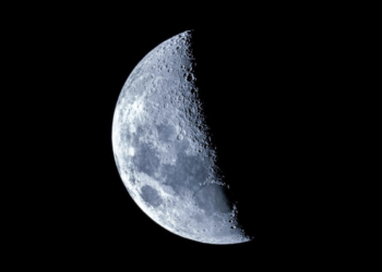 NASA aims to come up with a new clock for the moon- All you need to know