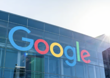 Google considering charging for AI-powered search features- Report