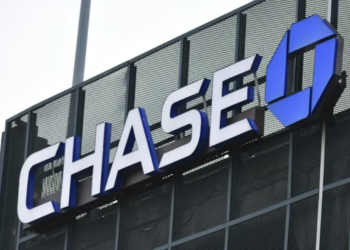 Chase media solutions: Chase allows advertisers to target customers based on their spending history