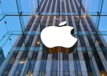 Apple cuts 600 jobs as car and smartwatch projects stalled