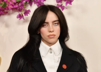 Billie Eilish adds her Instagram followers to ‘Close Friends’ list