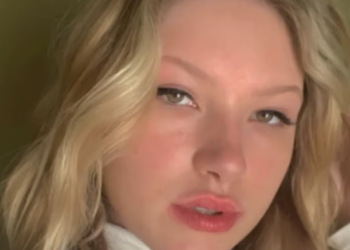 Who is 19-year-old Livia Voigt, the world’s youngest billionaire?