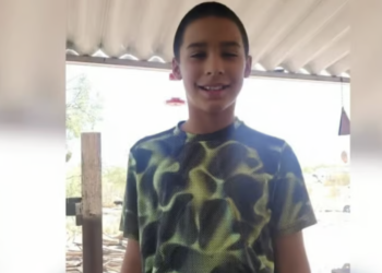 What is TikTok fireball challenge? 12-year-old Arizona boy severely burned while attempting the trend