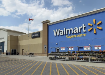 Walmart shoppers could be owed money as part of $45 million lawsuit settlement – How to claim