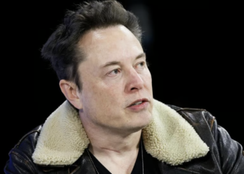 Elon Musk claims X employees in Brazil threatened with arrest, warns of full X data dump
