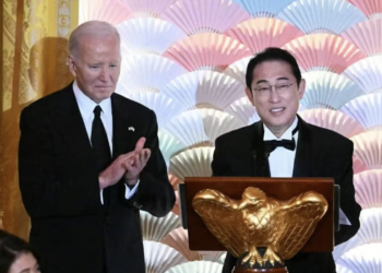 Japanese astronaut to be first non-American to land on Moon