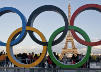 Track and field becomes first sport to pay prize money at the Olympics, Paris 2024 gold medalists get $50,000