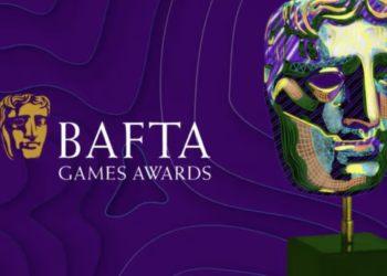 BAFTA Games Awards 2024: Baldur’s Gate 3 wins game of the year- Complete list of winners