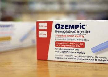 No link between weight-loss medications and suicidal thoughts, EU drug regulators say