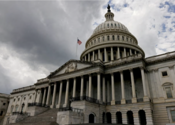 What is FISA? US House passes controversial surveillance bill on fourth attempt
