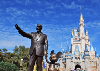 Disney to ban guests who fake disabilities: Impact on park visitors in Florida and California