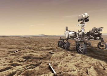 NASA to make big announcement about Mars Sample Return Mission—all you need to know