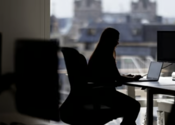 What is dry promotion? The latest job trend leaving employees feeling underwhelmed