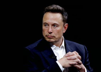 Elon Musk’s X backtracks, to comply with Brazilian court rulings