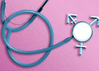 Breezy Explainer: What is gender-affirming care and which states have limited it?