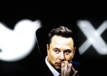 New users will need to pay for posting on X, says Elon Musk