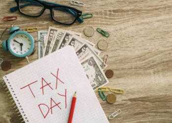 Tax Day 2024: All about extensions, deadlines, and refunds