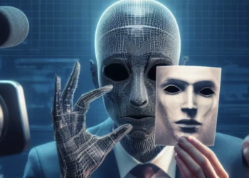 UK set to criminalize creation of sexually explicit deepfakes