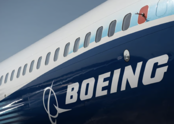 Boeing Senate hearing: Witnesses allege manufacturing shortcuts and cover-ups at Boeing