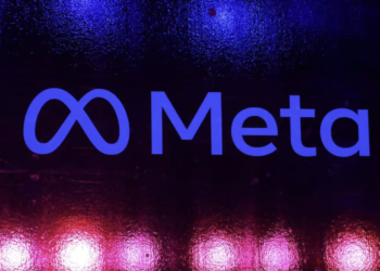 Meta AI: Meta introduces the “most intelligent” free-to-use AI assistant