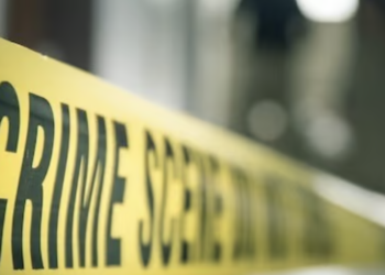 Texas: 10-year-old boy confesses to fatally shooting a man in his sleep 2 years ago