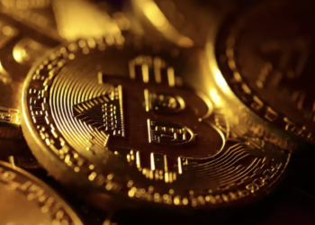 Breezy Explainer: What does ‘Bitcoin halving’ mean?
