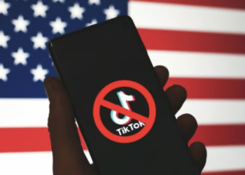US House votes to ban TikTok- What next?