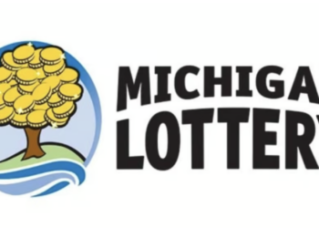 Michigan: Man wins $500k lottery jackpot,  attributes luck to movie star resemblance