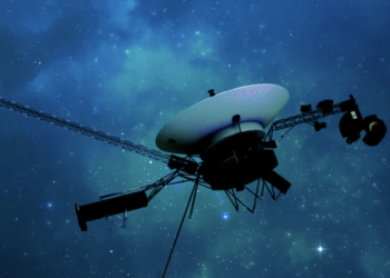 NASA’s Voyager 1 returns from the dead and resumes sending updates to Earth- Here’s how