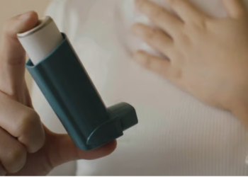 Minnesota: 9-year-old girl dies of asthma attack, parents arrested for doing nothing for 3 hours