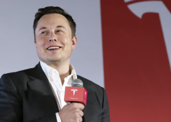 Tesla fires entire US “Growth Team,” built just 4 months ago