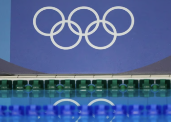 USADA calls for an inquiry into WADA for allowing Chinese swimmers to compete in the Tokyo Olympics