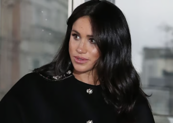 More Meghan Markle ‘bullying’ claims will emerge: Royal expert