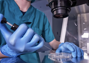 California: Several couples sue IVF clinic, alleging staff implanted “dead, toxic” embryos