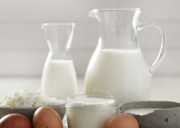 FDA finds remnants of bird flu virus in pasteurized milk