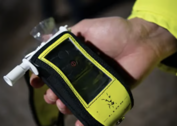 What is auto-brewery syndrome? Man whose body makes its own alcohol cleared of drunk driving in Belgium
