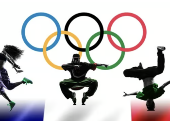 Paris 2024 Olympics to make history with breakdancing debut: What’s in store for spectators