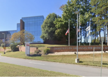 Arkansas: Former mortuary worker pleads guilty to selling 24 boxes of stolen body parts